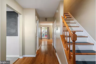 14855 Lynhodge Court, Centreville, VA 20120 - Photo 5