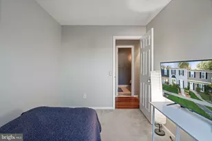 14855 Lynhodge Ct, Centreville, VA 20120 - Photo 23