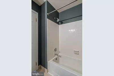 14855 Lynhodge Court, Centreville, VA 20120 - Photo 25