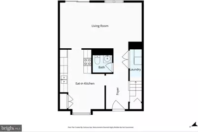 14855 Lynhodge Court, Centreville, VA 20120 - Photo 15