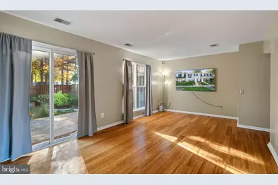 14855 Lynhodge Court, Centreville, VA 20120 - Photo 11