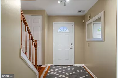 14855 Lynhodge Court, Centreville, VA 20120 - Photo 3
