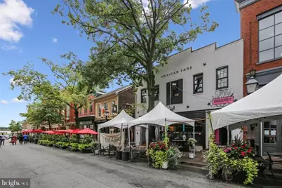 5706 Lofthill Court, Alexandria, VA 22303 - Photo 11