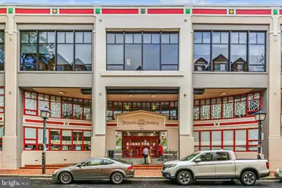 5706 Lofthill Court, Alexandria, VA 22303 - Photo 13