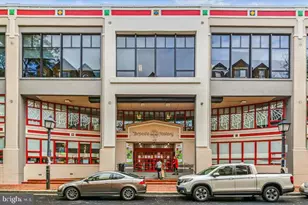 5706 Lofthill Ct, Alexandria, VA 22303 - Photo 13