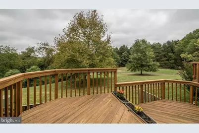 5706 Lofthill Court, Alexandria, VA 22303 - Photo 3