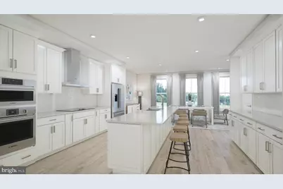 13734 Aviation Place, Herndon, VA 20171 - Photo 3