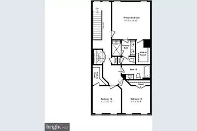 13734 Aviation Place, Herndon, VA 20171 - Photo 19