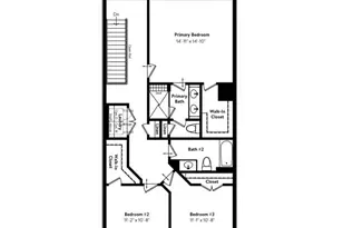 13734 Aviation Pl, Herndon, VA 20171 - Photo 19