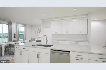 13734 Aviation Place, Herndon, VA 20171 - Photo 5