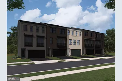 13734 Aviation Place, Herndon, VA 20171 - Photo 1