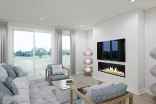 13734 Aviation Pl, Herndon, VA 20171 - Photo 9