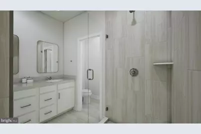 13734 Aviation Place, Herndon, VA 20171 - Photo 15