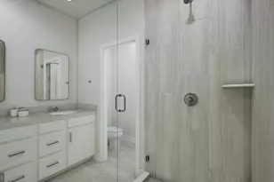 13734 Aviation Pl, Herndon, VA 20171 - Photo 15