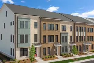 13734 Aviation Pl, Herndon, VA 20171 - Photo 25