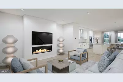 13734 Aviation Place, Herndon, VA 20171 - Photo 11