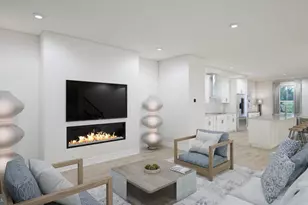 13734 Aviation Pl, Herndon, VA 20171 - Photo 11