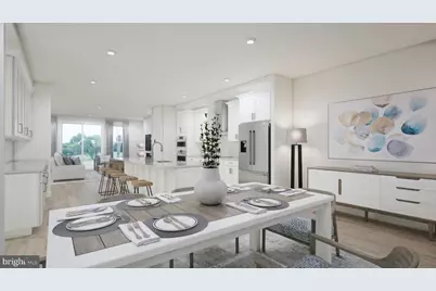 13734 Aviation Place, Herndon, VA 20171 - Photo 7