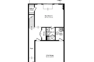 13734 Aviation Pl, Herndon, VA 20171 - Photo 17