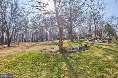 6830 Clifton Road, Clifton, VA 20124 - Photo 65