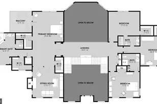 6830 Clifton Rd, Clifton, VA 20124 - Photo 85