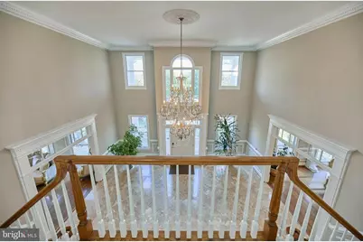 6830 Clifton Road, Clifton, VA 20124 - Photo 31