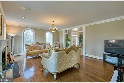 6830 Clifton Road, Clifton, VA 20124 - Photo 13