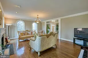 6830 Clifton Rd, Clifton, VA 20124 - Photo 13