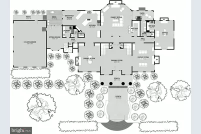 6830 Clifton Road, Clifton, VA 20124 - Photo 83