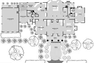 6830 Clifton Rd, Clifton, VA 20124 - Photo 83