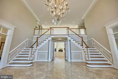 6830 Clifton Road, Clifton, VA 20124 - Photo 9