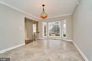 6830 Clifton Rd, Clifton, VA 20124 - Photo 27