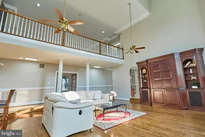 6830 Clifton Road, Clifton, VA 20124 - Photo 17