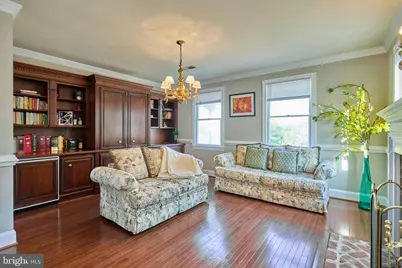 6830 Clifton Road, Clifton, VA 20124 - Photo 41