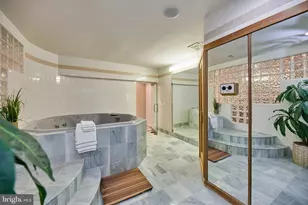 6830 Clifton Rd, Clifton, VA 20124 - Photo 53