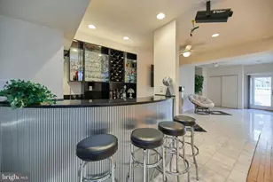 6830 Clifton Rd, Clifton, VA 20124 - Photo 51