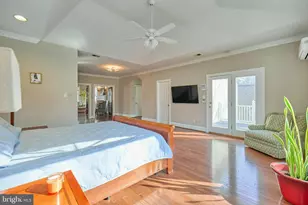 6830 Clifton Rd, Clifton, VA 20124 - Photo 35