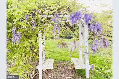 6830 Clifton Road, Clifton, VA 20124 - Photo 79