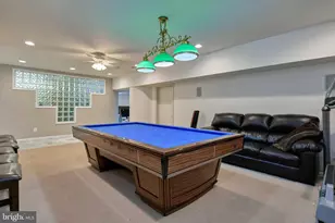 6830 Clifton Rd, Clifton, VA 20124 - Photo 45