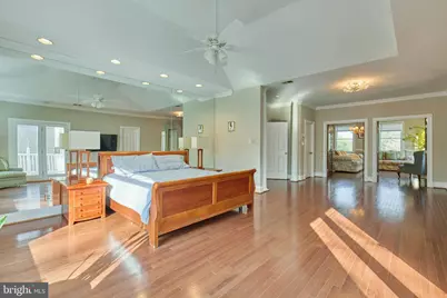 6830 Clifton Road, Clifton, VA 20124 - Photo 33