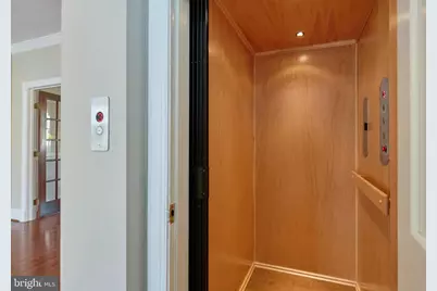 6830 Clifton Road, Clifton, VA 20124 - Photo 55