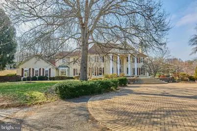 6830 Clifton Road, Clifton, VA 20124 - Photo 81