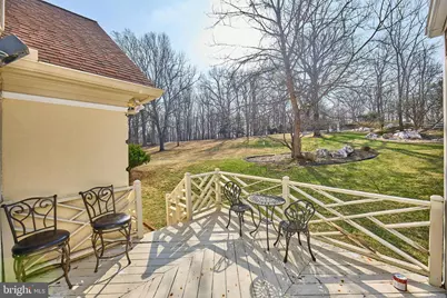 6830 Clifton Road, Clifton, VA 20124 - Photo 61