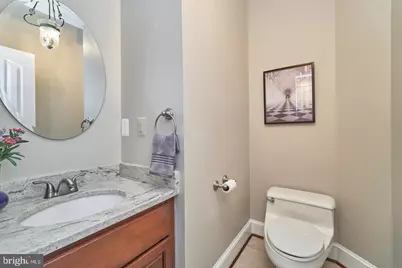 6830 Clifton Road, Clifton, VA 20124 - Photo 59