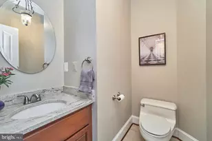 6830 Clifton Rd, Clifton, VA 20124 - Photo 59