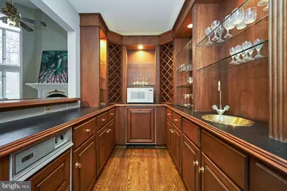 6830 Clifton Road, Clifton, VA 20124 - Photo 21