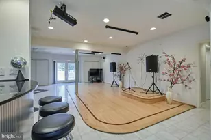 6830 Clifton Rd, Clifton, VA 20124 - Photo 47