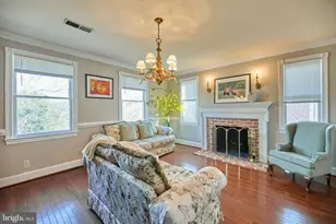 6830 Clifton Rd, Clifton, VA 20124 - Photo 39