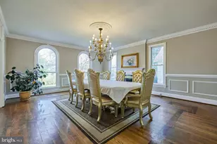 6830 Clifton Rd, Clifton, VA 20124 - Photo 15