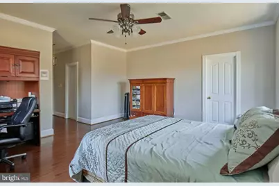 6830 Clifton Road, Clifton, VA 20124 - Photo 43